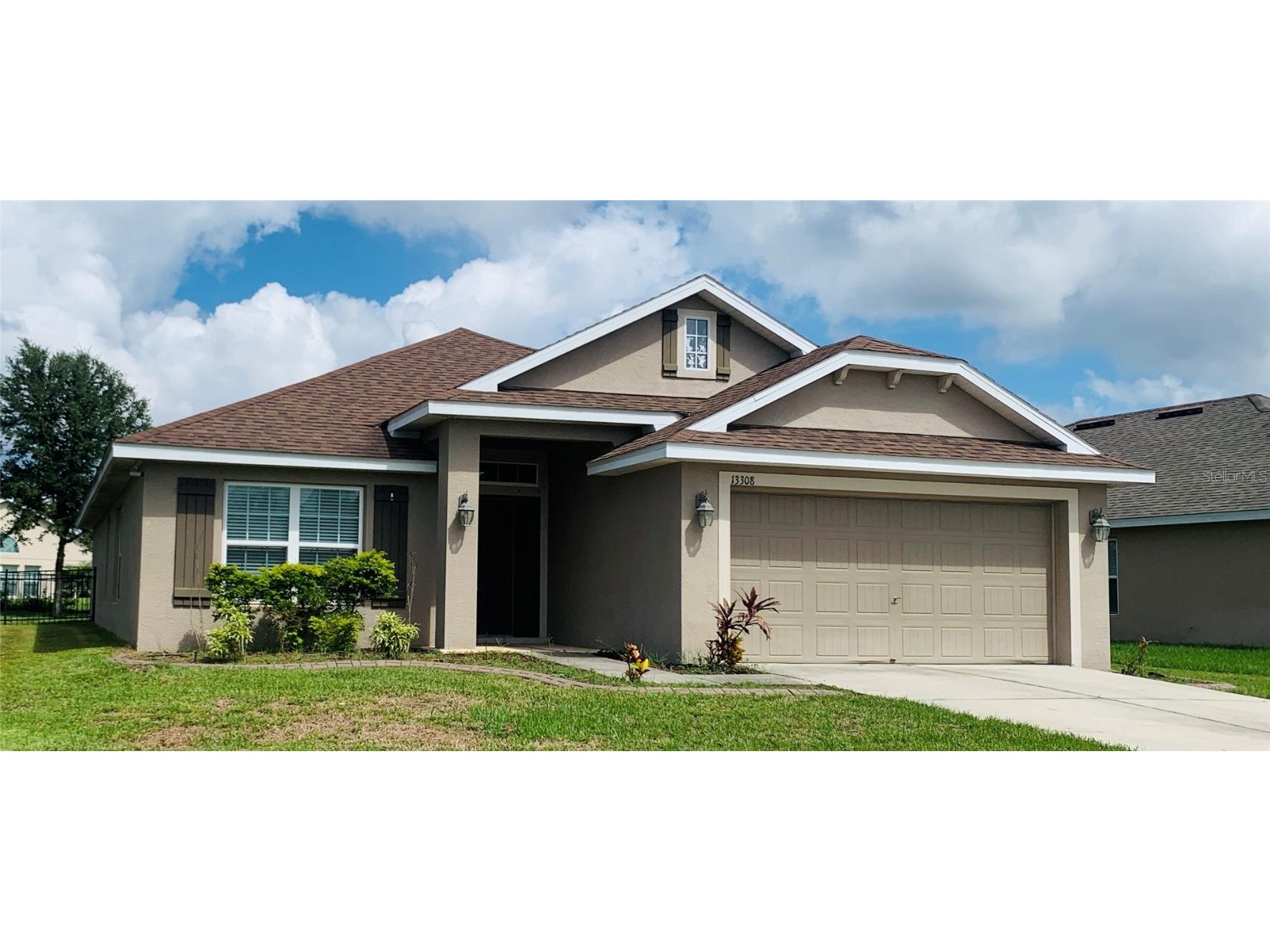 13308 Niti Drive Hudson FL 34669 U8177924 image1