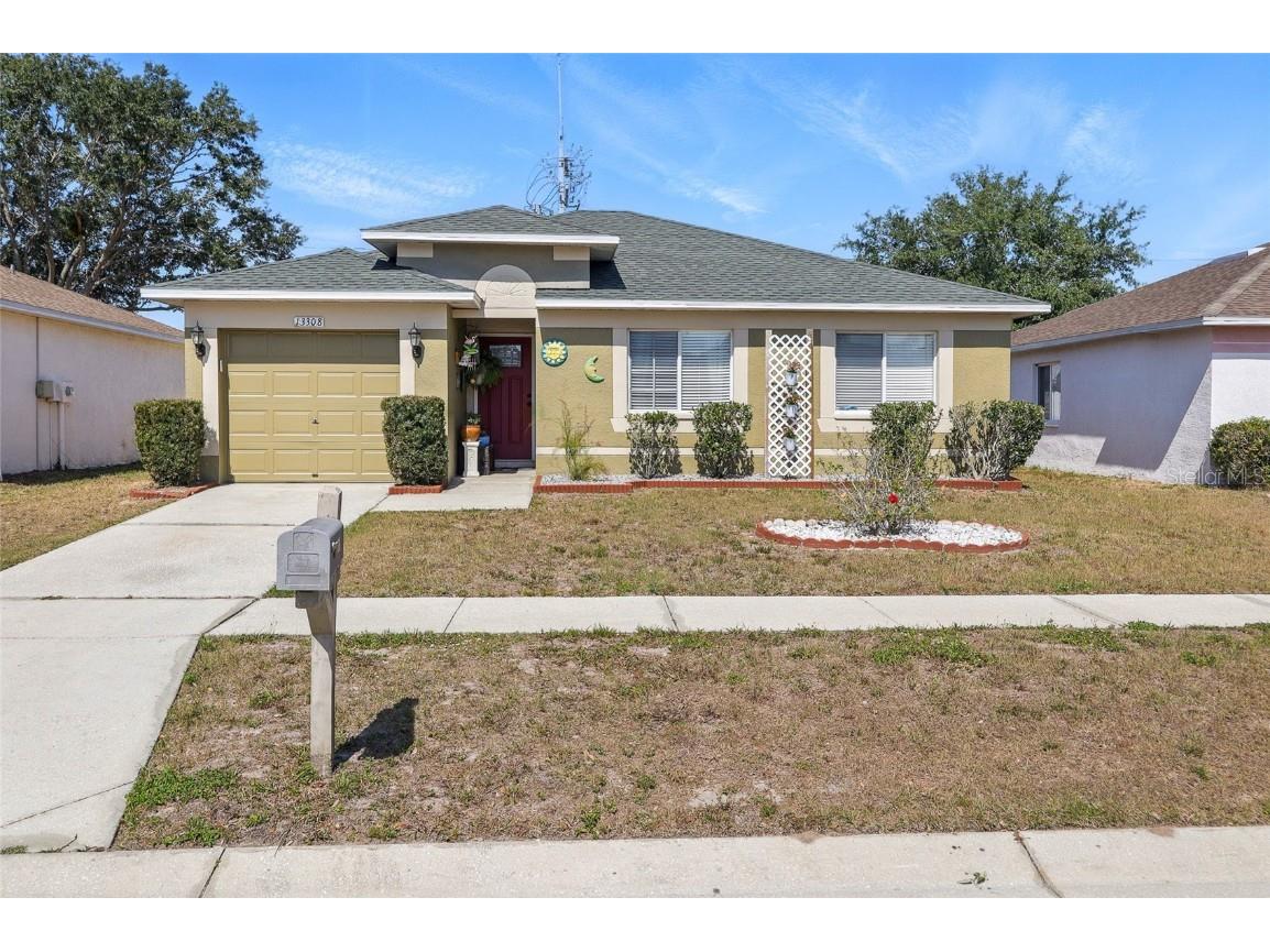 13308 Prestwick Drive Riverview FL 33579 TB8382262 image1