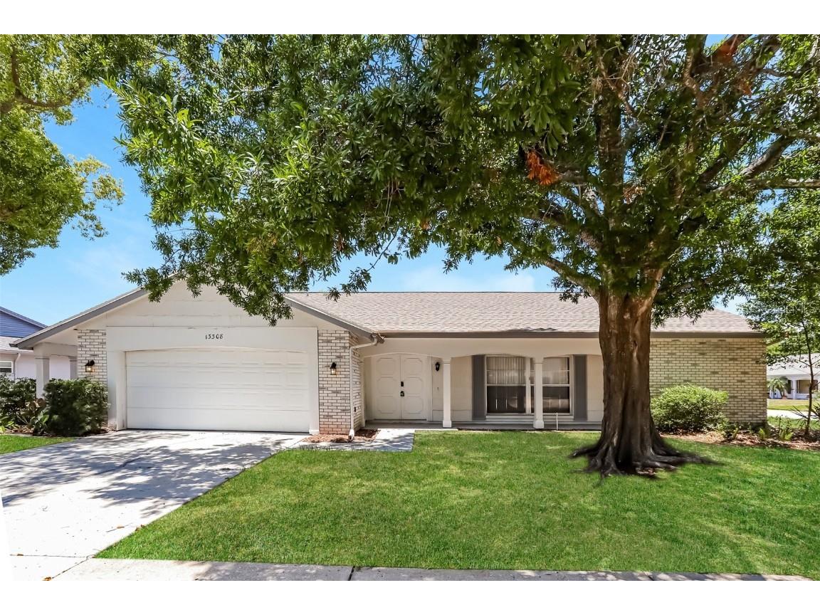 13308 Rome Drive Hudson FL 34667 O6215277 image1