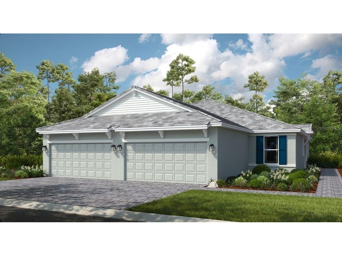 13308 Santini Circle Englewood FL 34223 A4692129 image1