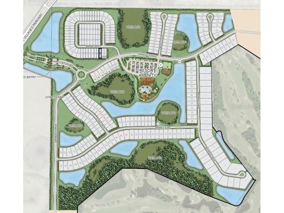 13308 Santini Circle Englewood FL 34223 A4692129 image13