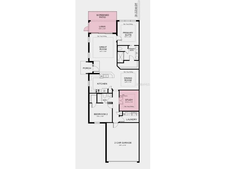 13308 Santini Circle Englewood FL 34223 A4692129 image2