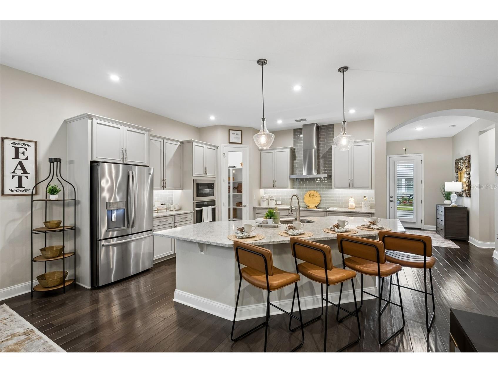 13308 Stoddart Avenue Orlando FL 32827 S5149632 image10