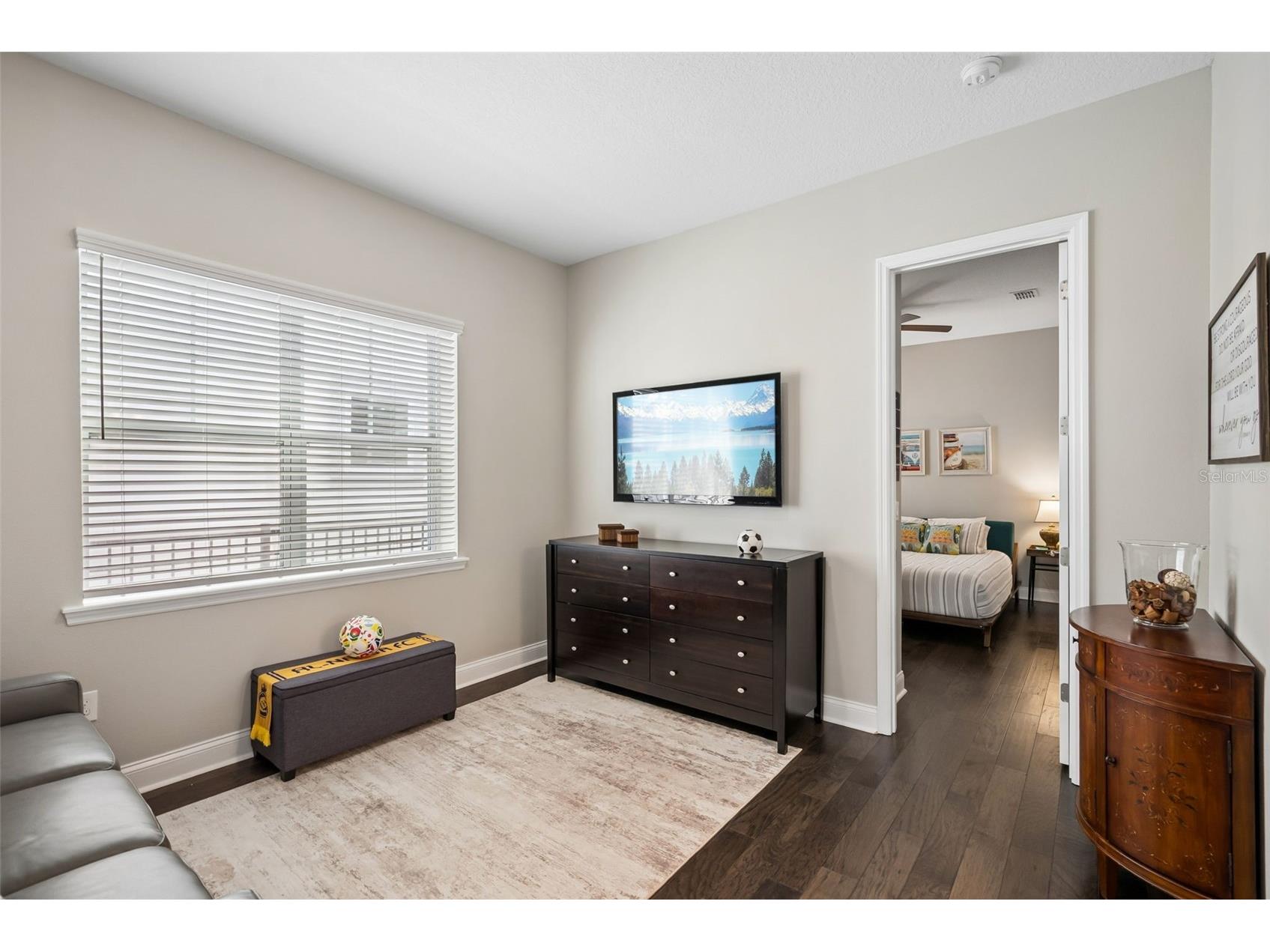 13308 Stoddart Avenue Orlando FL 32827 S5149632 image11