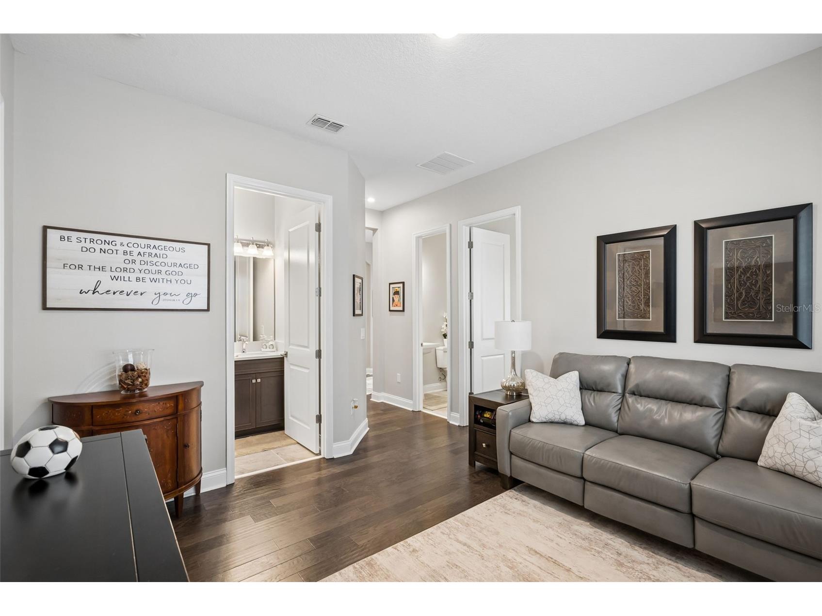 13308 Stoddart Avenue Orlando FL 32827 S5149632 image12