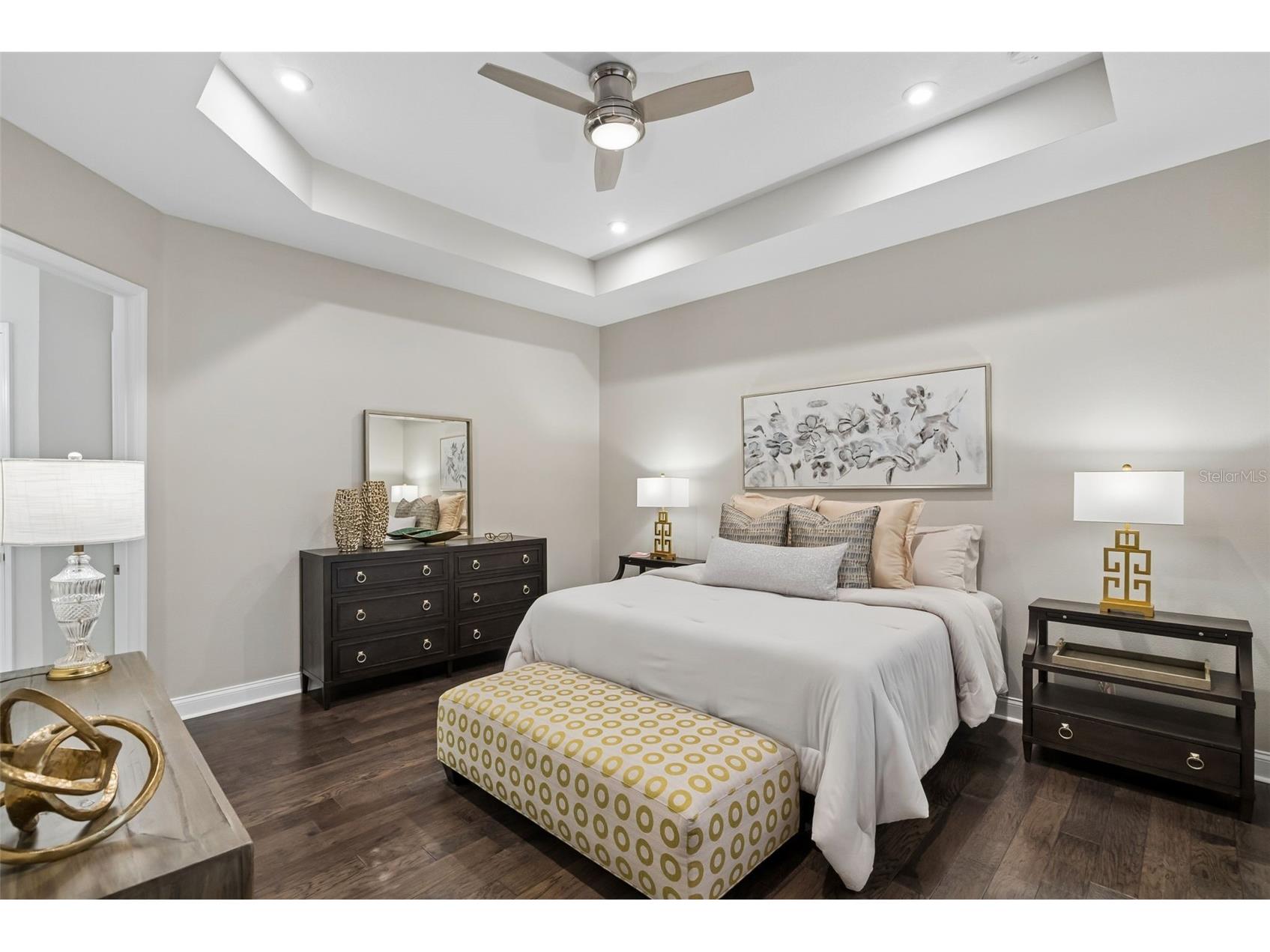 13308 Stoddart Avenue Orlando FL 32827 S5149632 image13