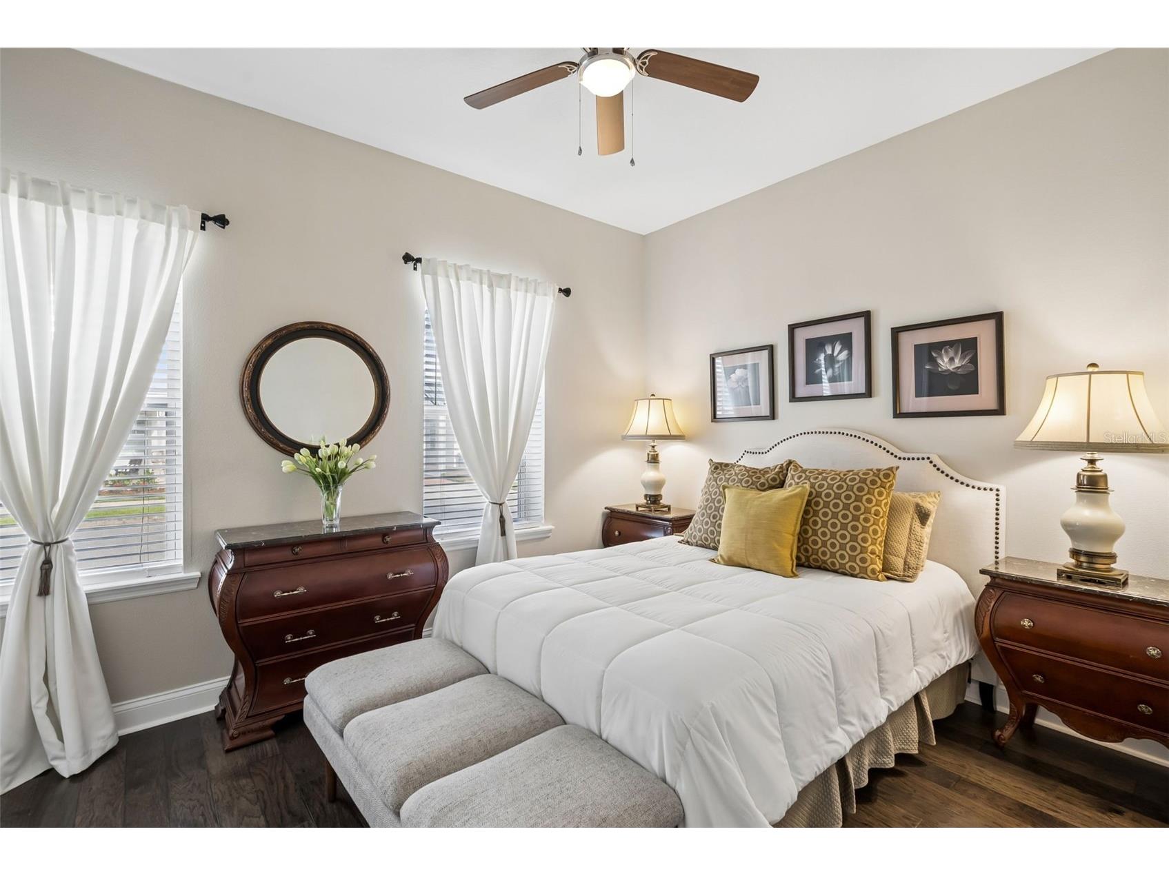 13308 Stoddart Avenue Orlando FL 32827 S5149632 image14