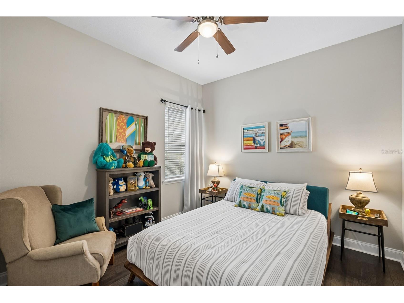 13308 Stoddart Avenue Orlando FL 32827 S5149632 image15