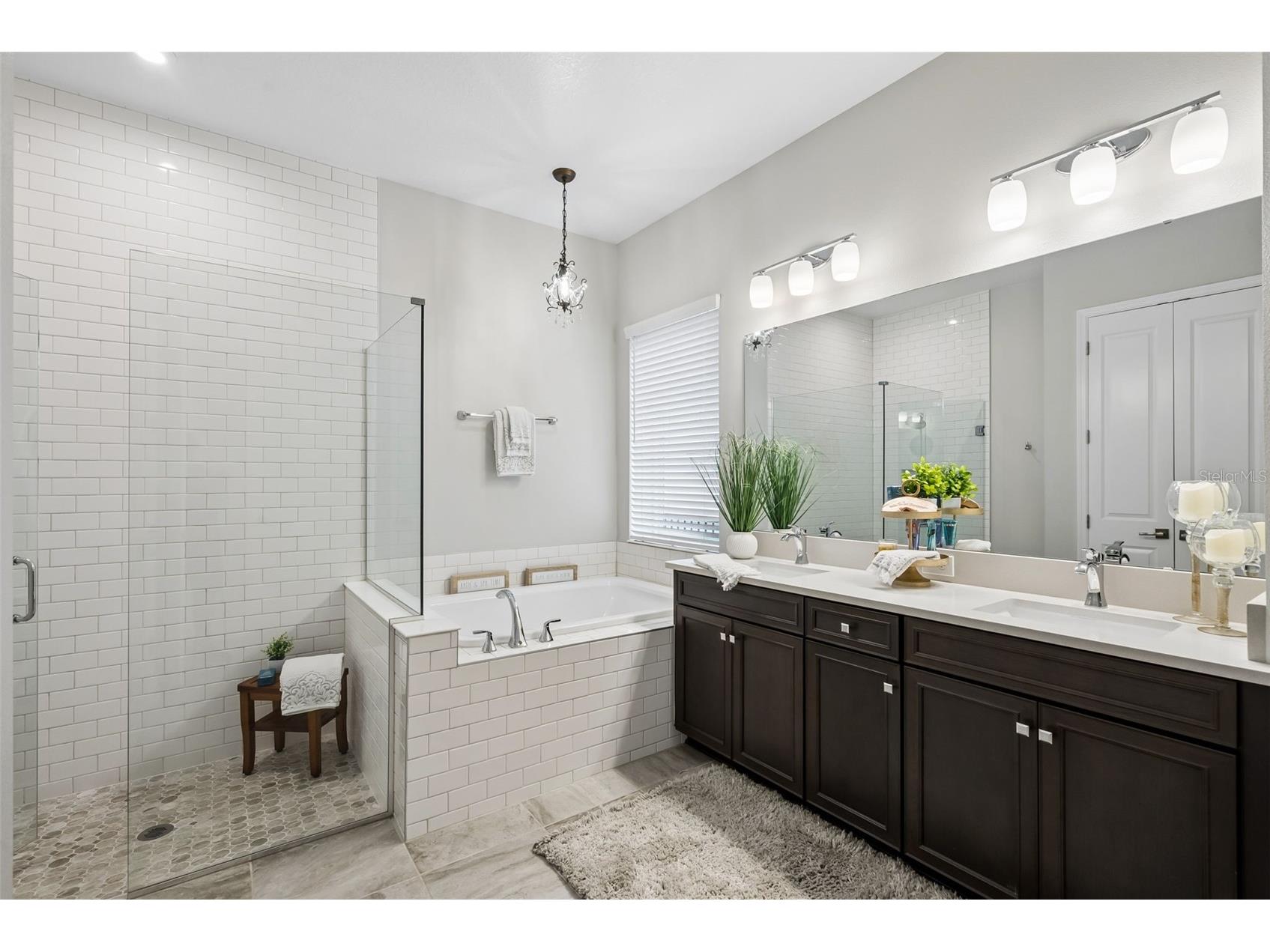 13308 Stoddart Avenue Orlando FL 32827 S5149632 image16
