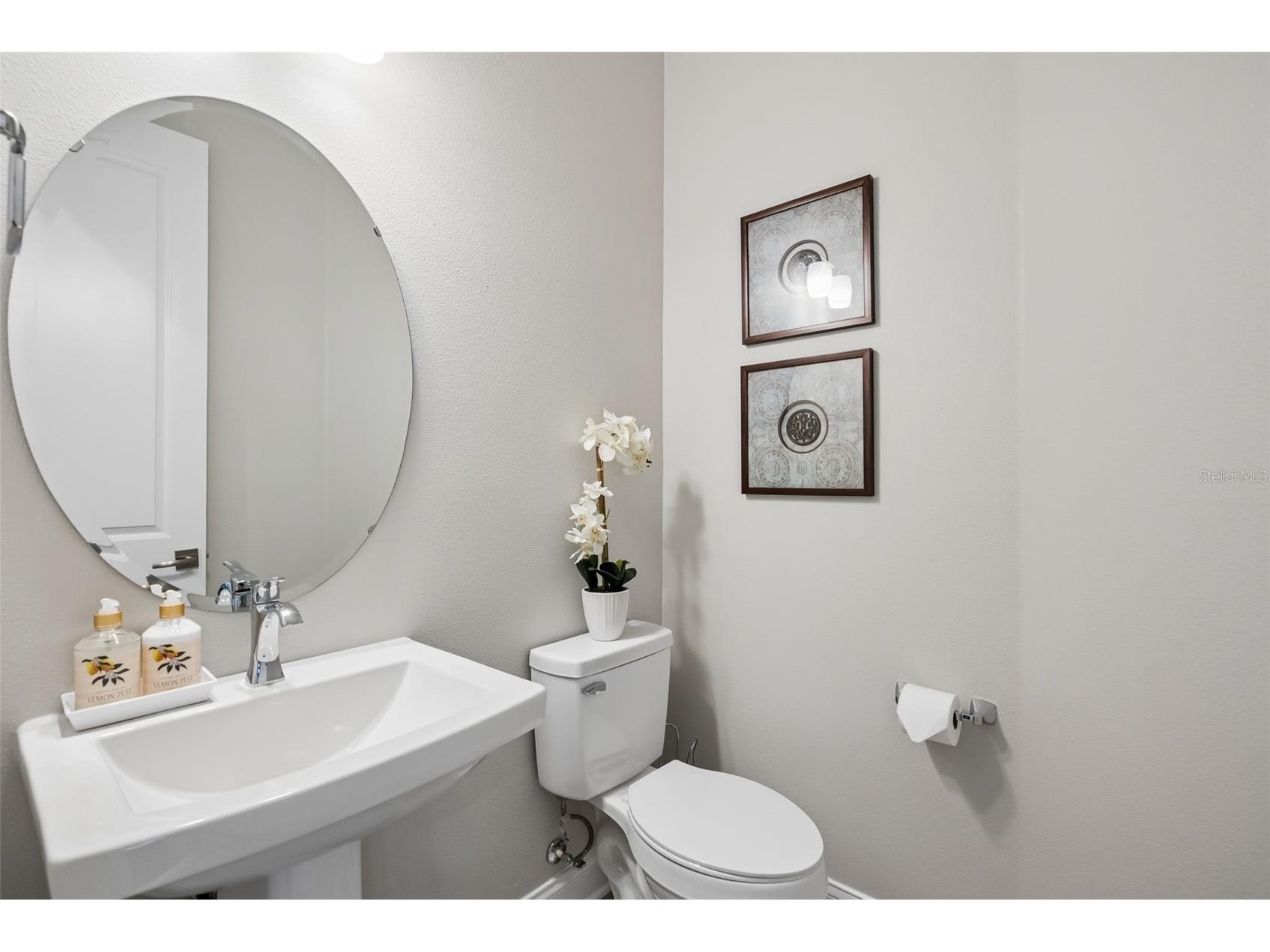 13308 Stoddart Avenue Orlando FL 32827 S5149632 image17