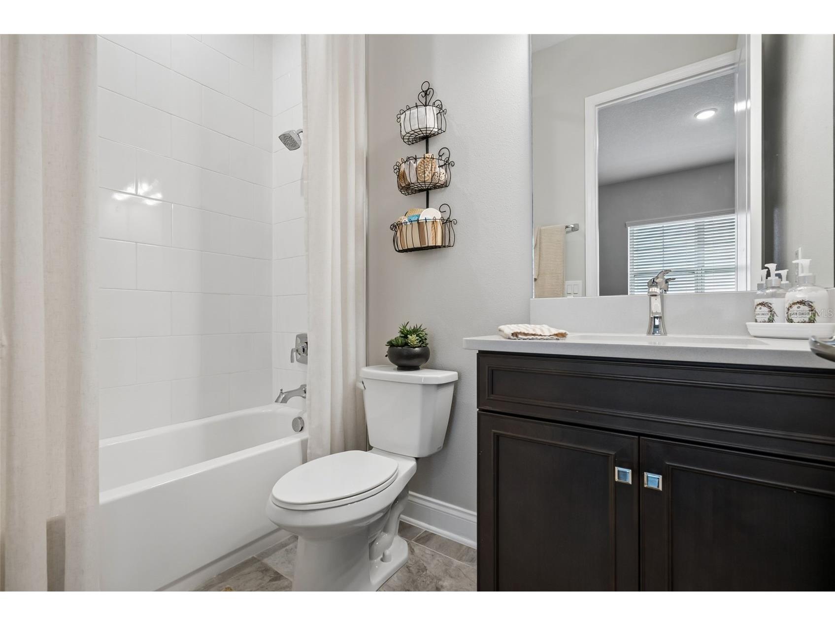 13308 Stoddart Avenue Orlando FL 32827 S5149632 image18