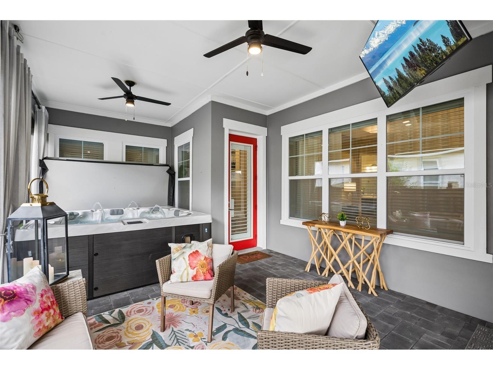 13308 Stoddart Avenue Orlando FL 32827 S5149632 image19