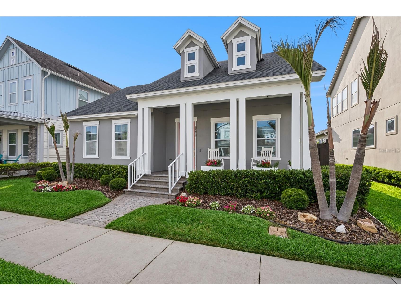 13308 Stoddart Avenue Orlando FL 32827 S5149632 image2