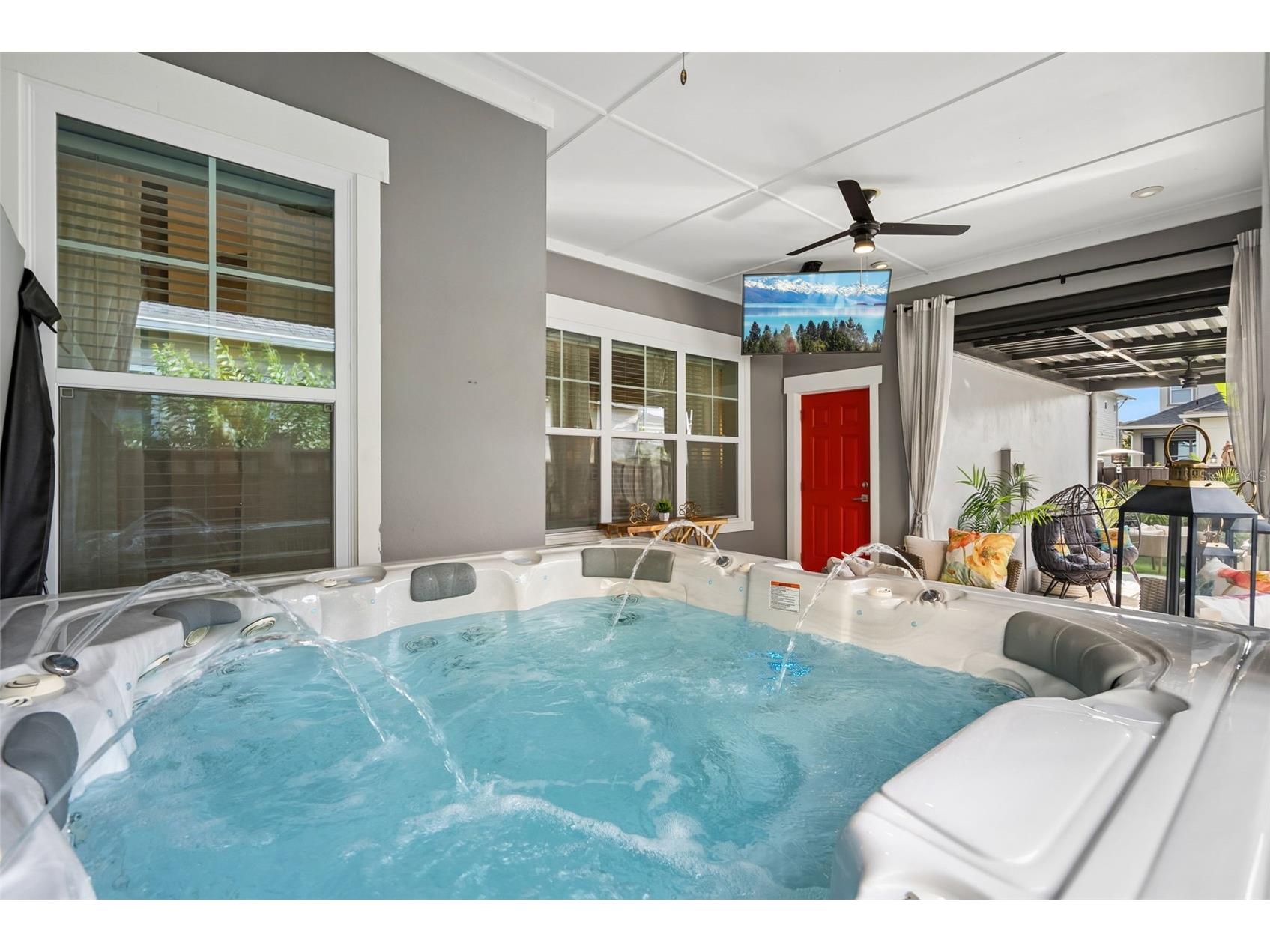 13308 Stoddart Avenue Orlando FL 32827 S5149632 image22