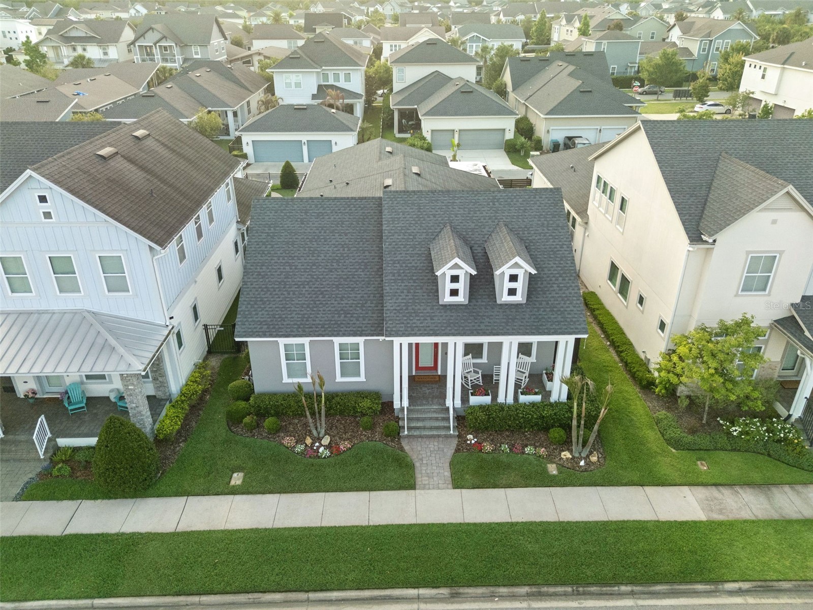 13308 Stoddart Avenue Orlando FL 32827 S5149632 image27