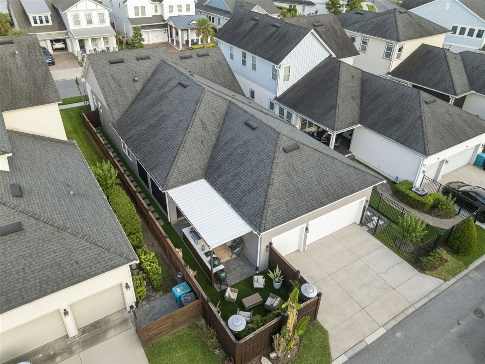 13308 Stoddart Avenue Orlando FL 32827 S5149632 image29