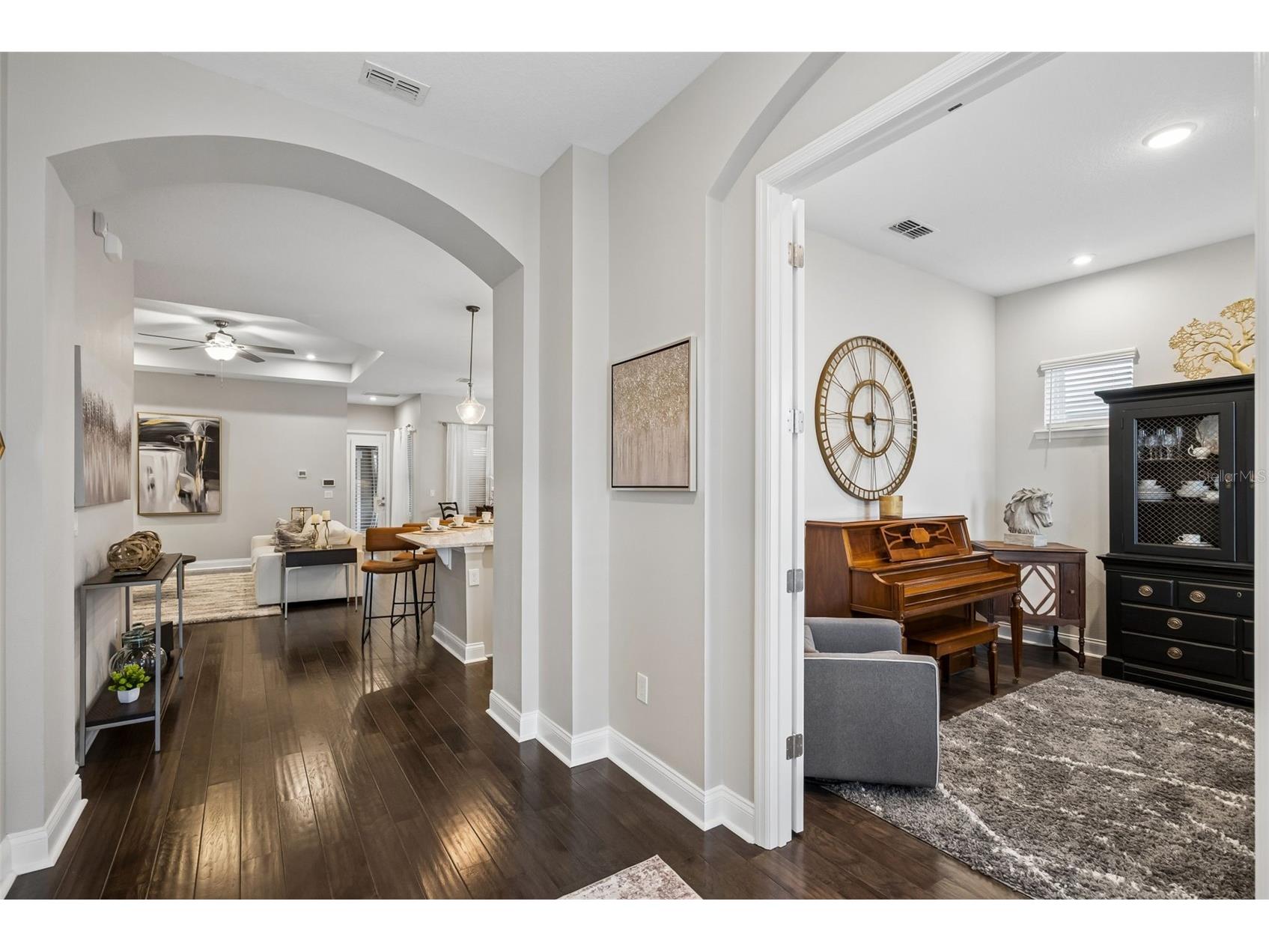 13308 Stoddart Avenue Orlando FL 32827 S5149632 image3