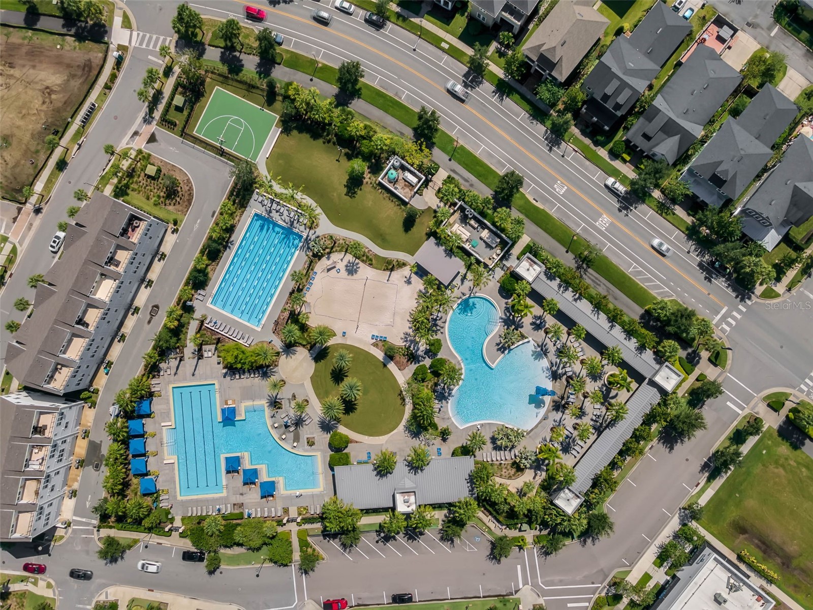 13308 Stoddart Avenue Orlando FL 32827 S5149632 image33