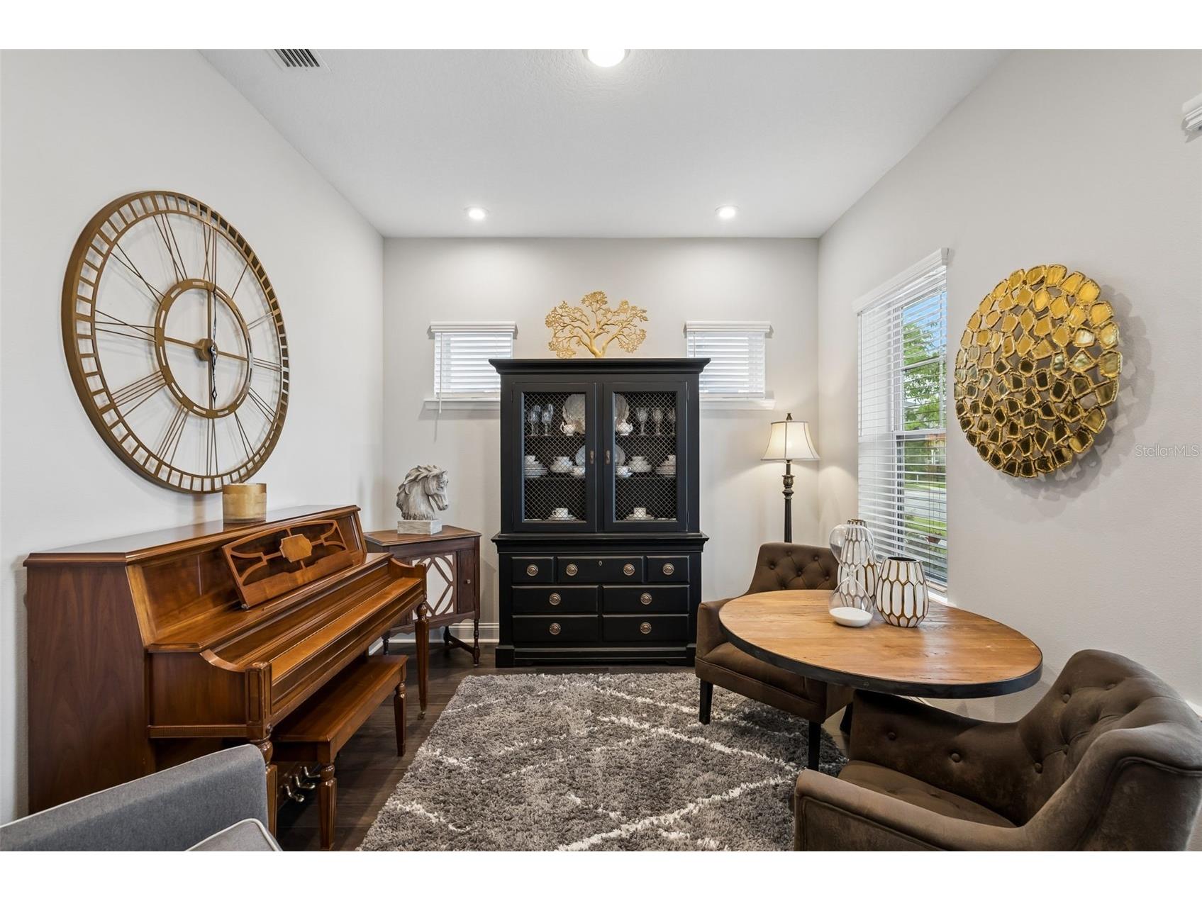 13308 Stoddart Avenue Orlando FL 32827 S5149632 image4