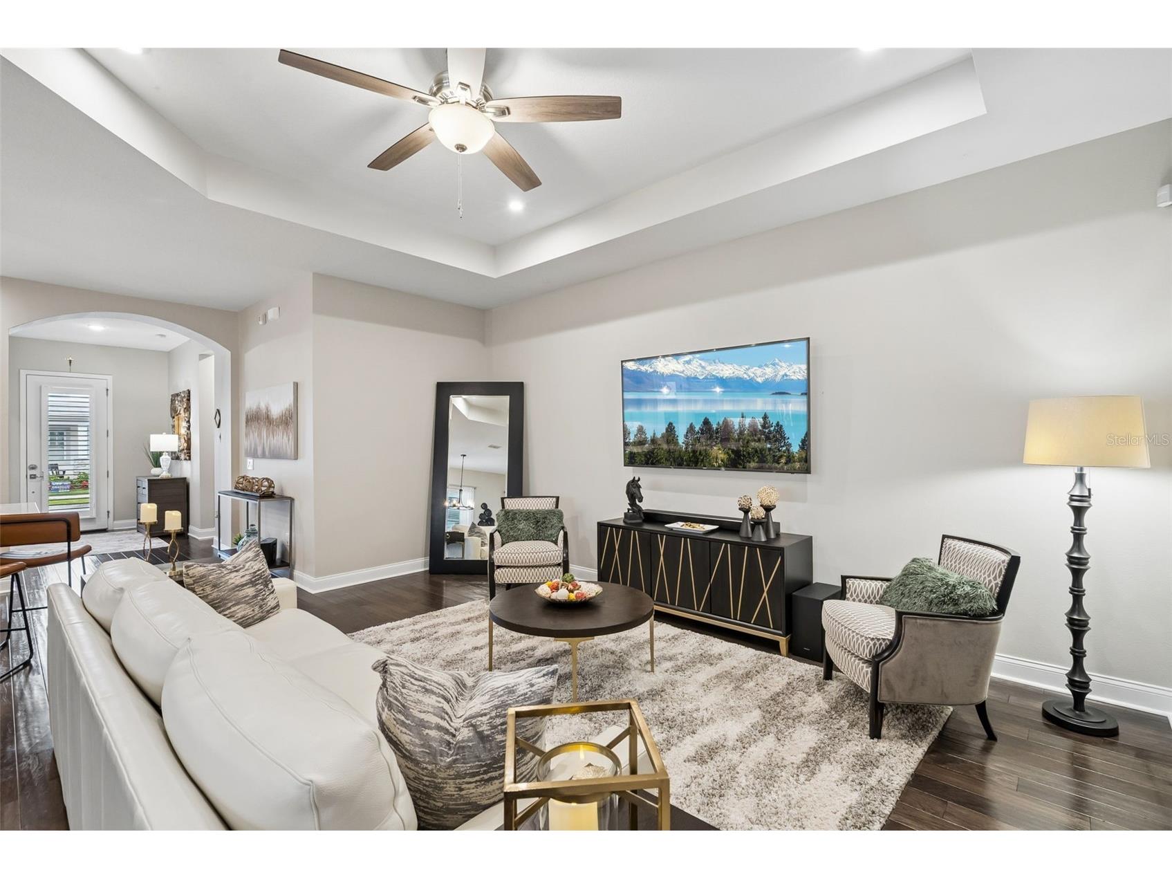 13308 Stoddart Avenue Orlando FL 32827 S5149632 image6