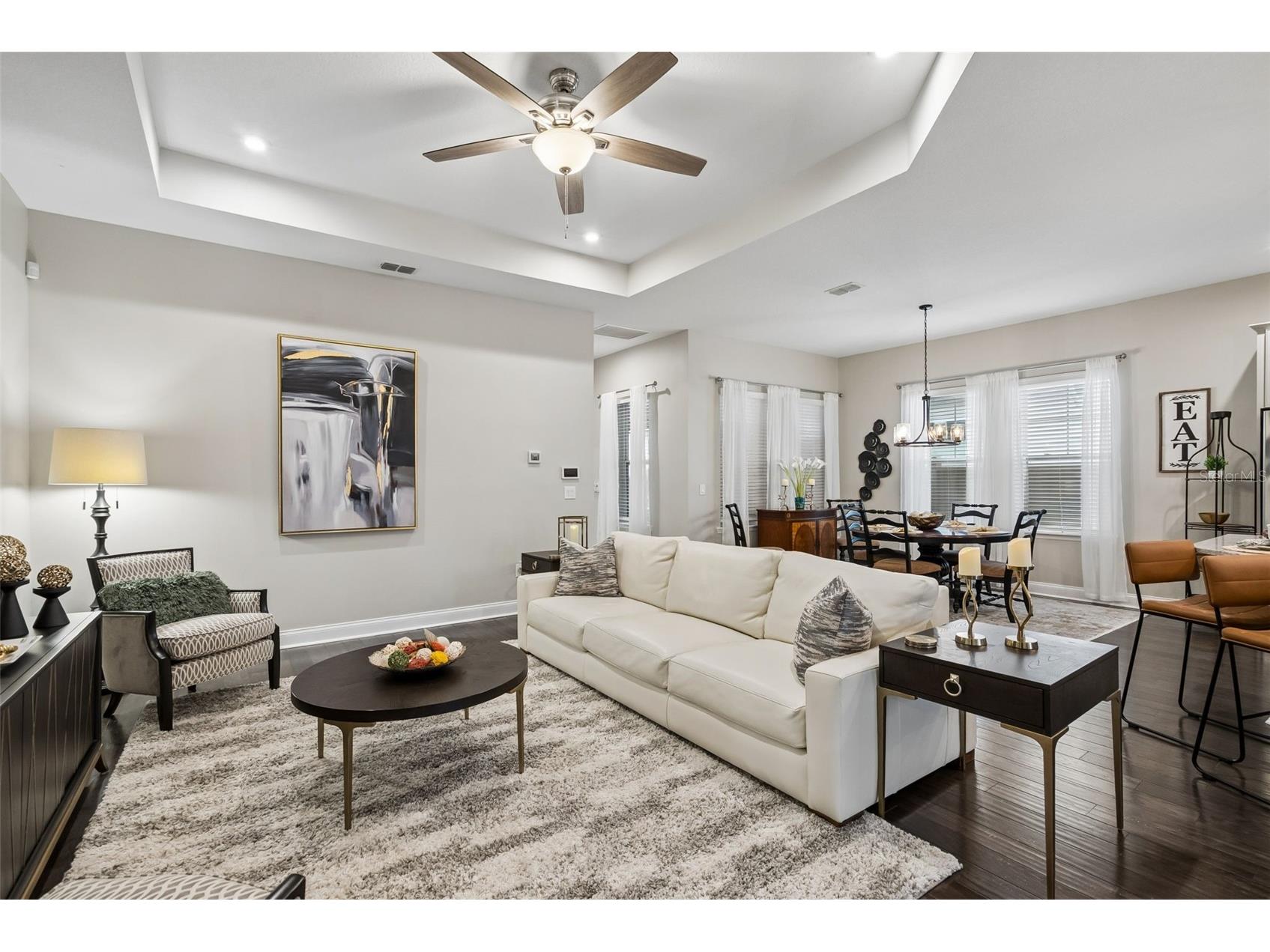13308 Stoddart Avenue Orlando FL 32827 S5149632 image7