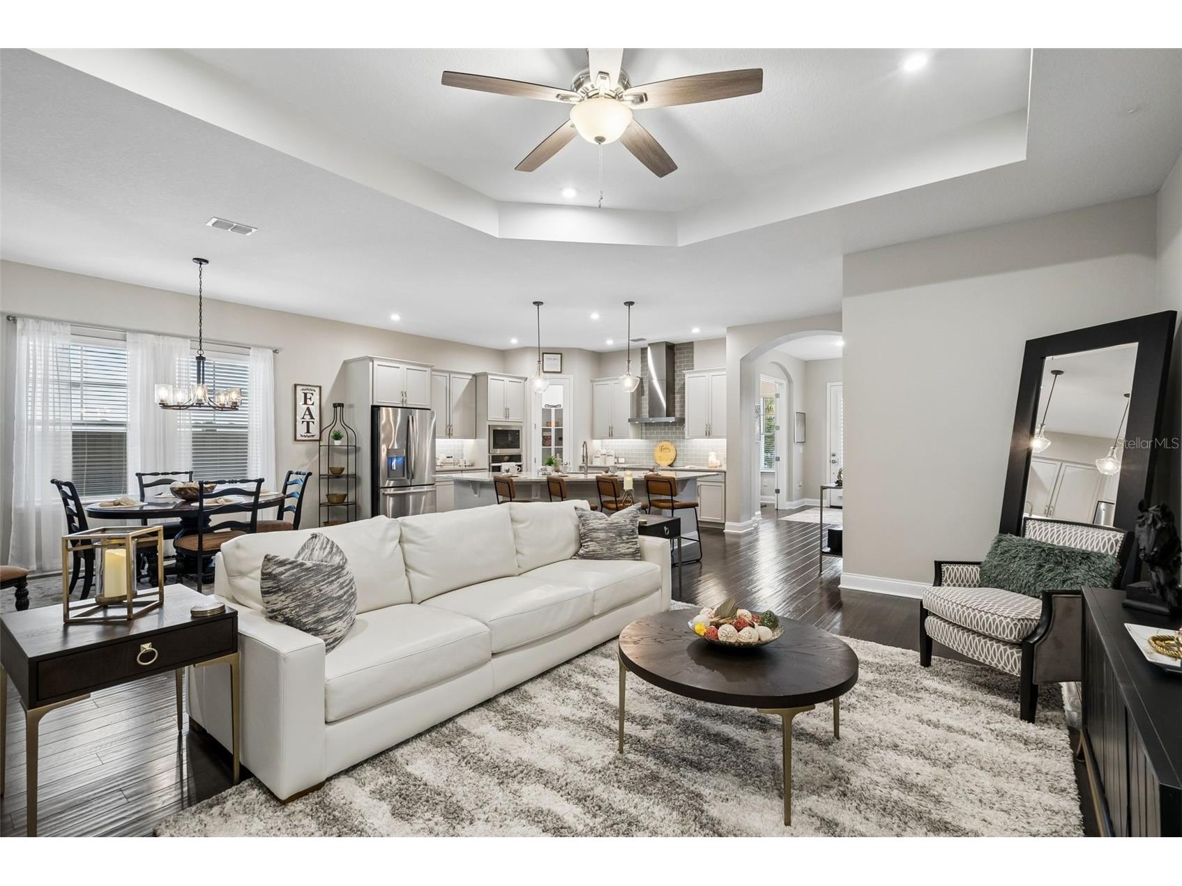 13308 Stoddart Avenue Orlando FL 32827 S5149632 image8