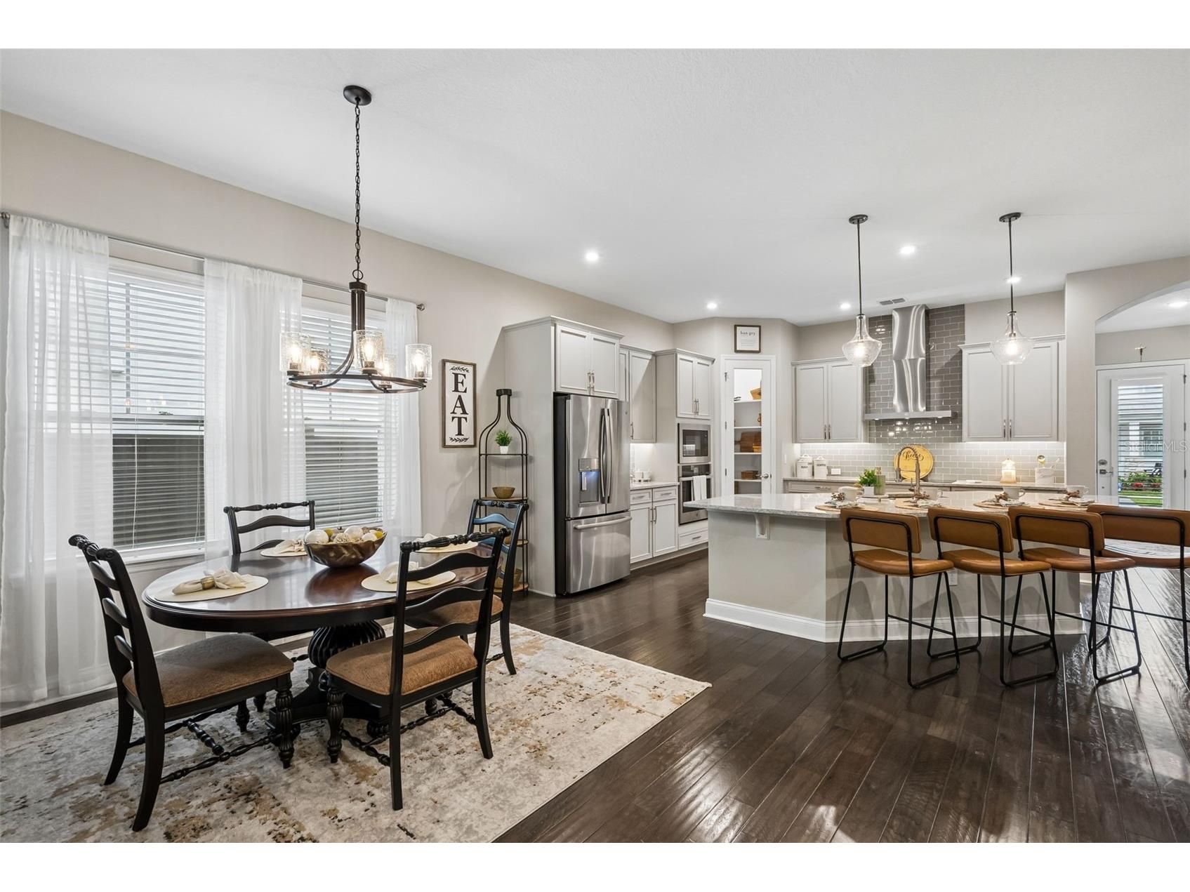 13308 Stoddart Avenue Orlando FL 32827 S5149632 image9