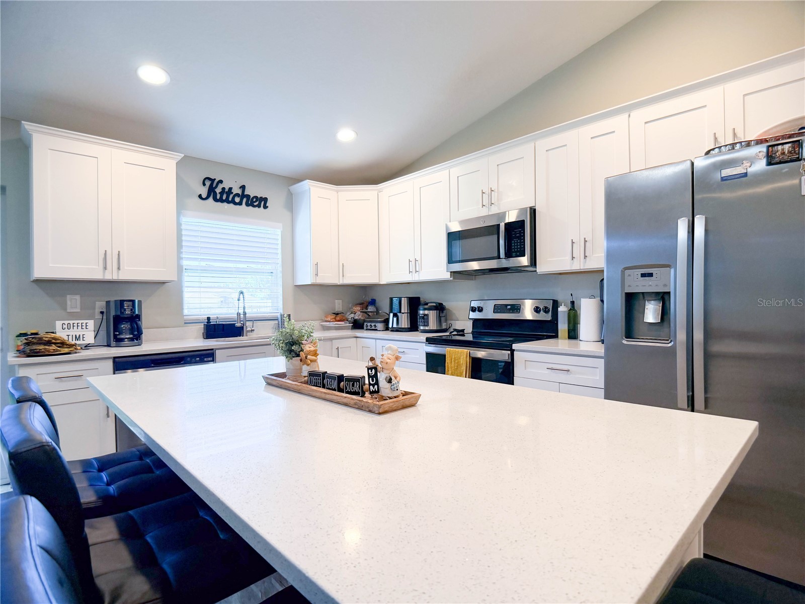 13308 SW 43rd Avenue Road Ocala FL 34473 OM722587 image11