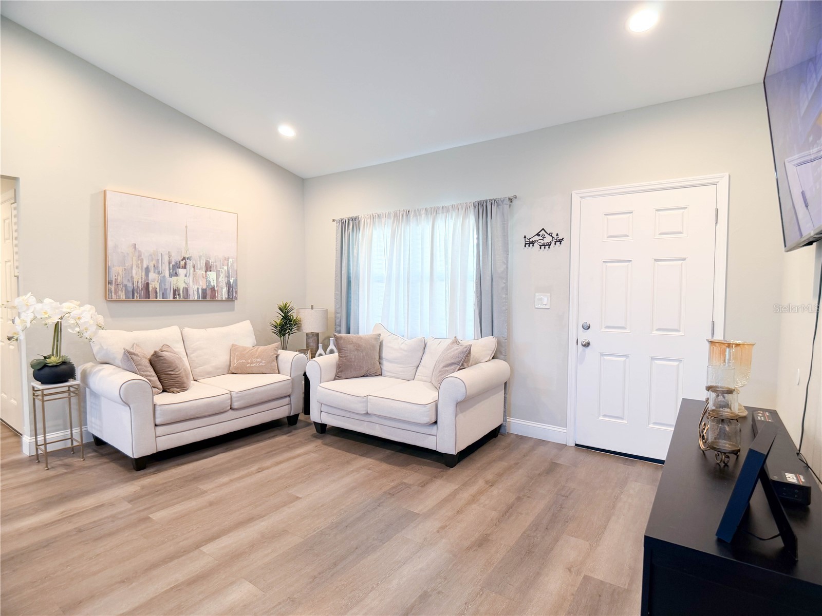 13308 SW 43rd Avenue Road Ocala FL 34473 OM722587 image12