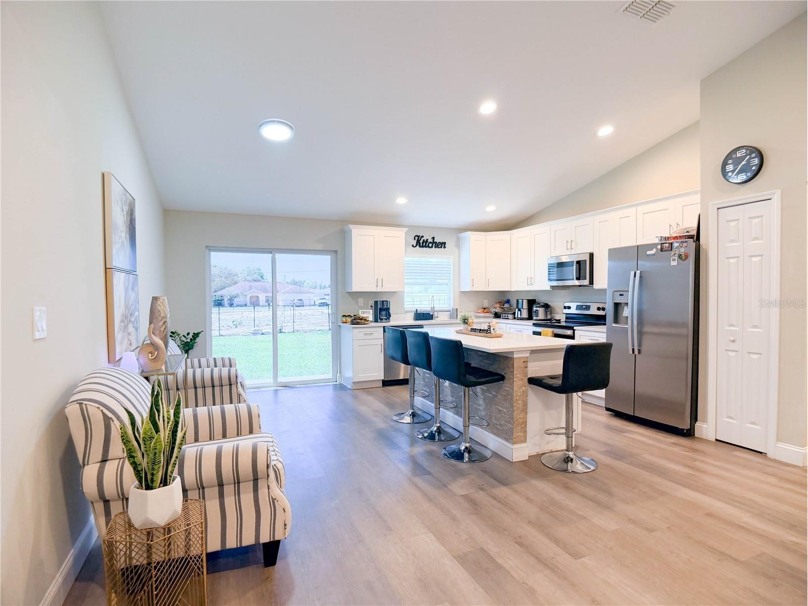 13308 SW 43rd Avenue Road Ocala FL 34473 OM722587 image13
