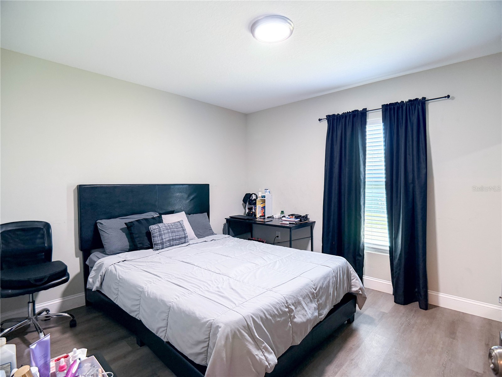 13308 SW 43rd Avenue Road Ocala FL 34473 OM722587 image14