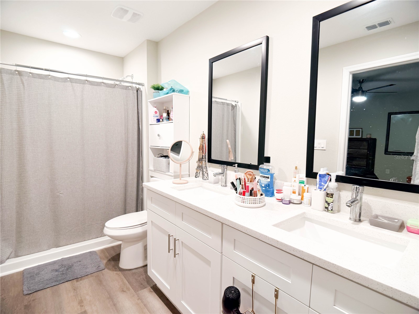 13308 SW 43rd Avenue Road Ocala FL 34473 OM722587 image18