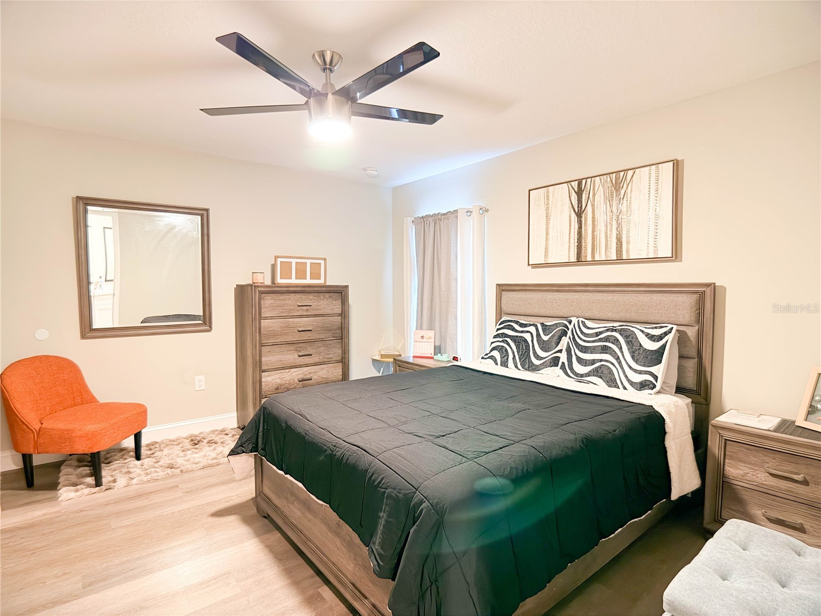 13308 SW 43rd Avenue Road Ocala FL 34473 OM722587 image19