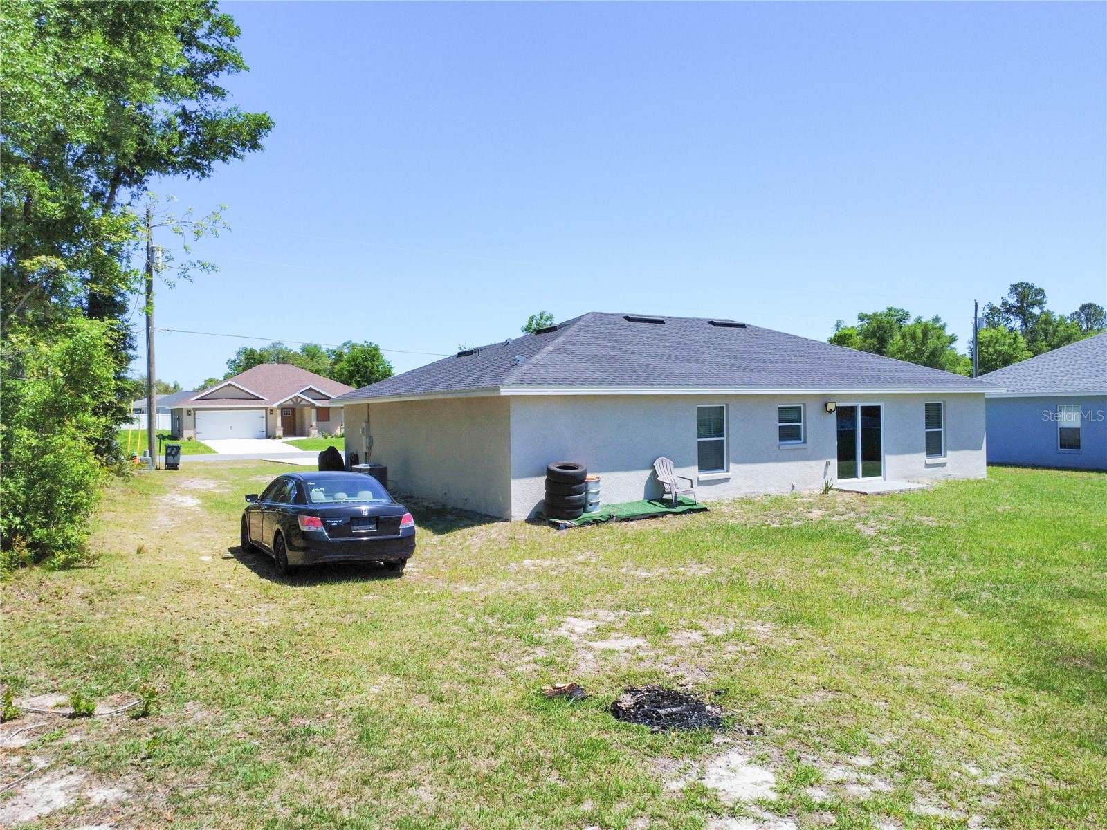 13308 SW 43rd Avenue Road Ocala FL 34473 OM722587 image2