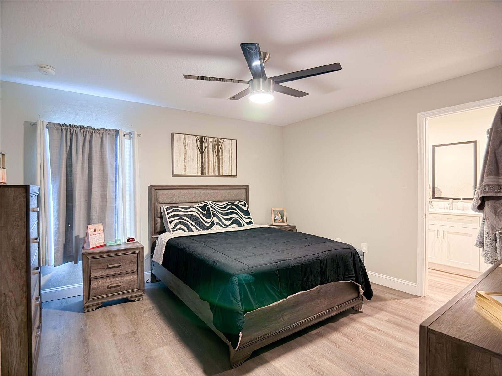 13308 SW 43rd Avenue Road Ocala FL 34473 OM722587 image20