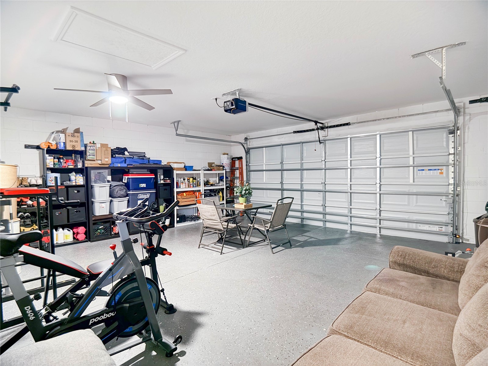 13308 SW 43rd Avenue Road Ocala FL 34473 OM722587 image25
