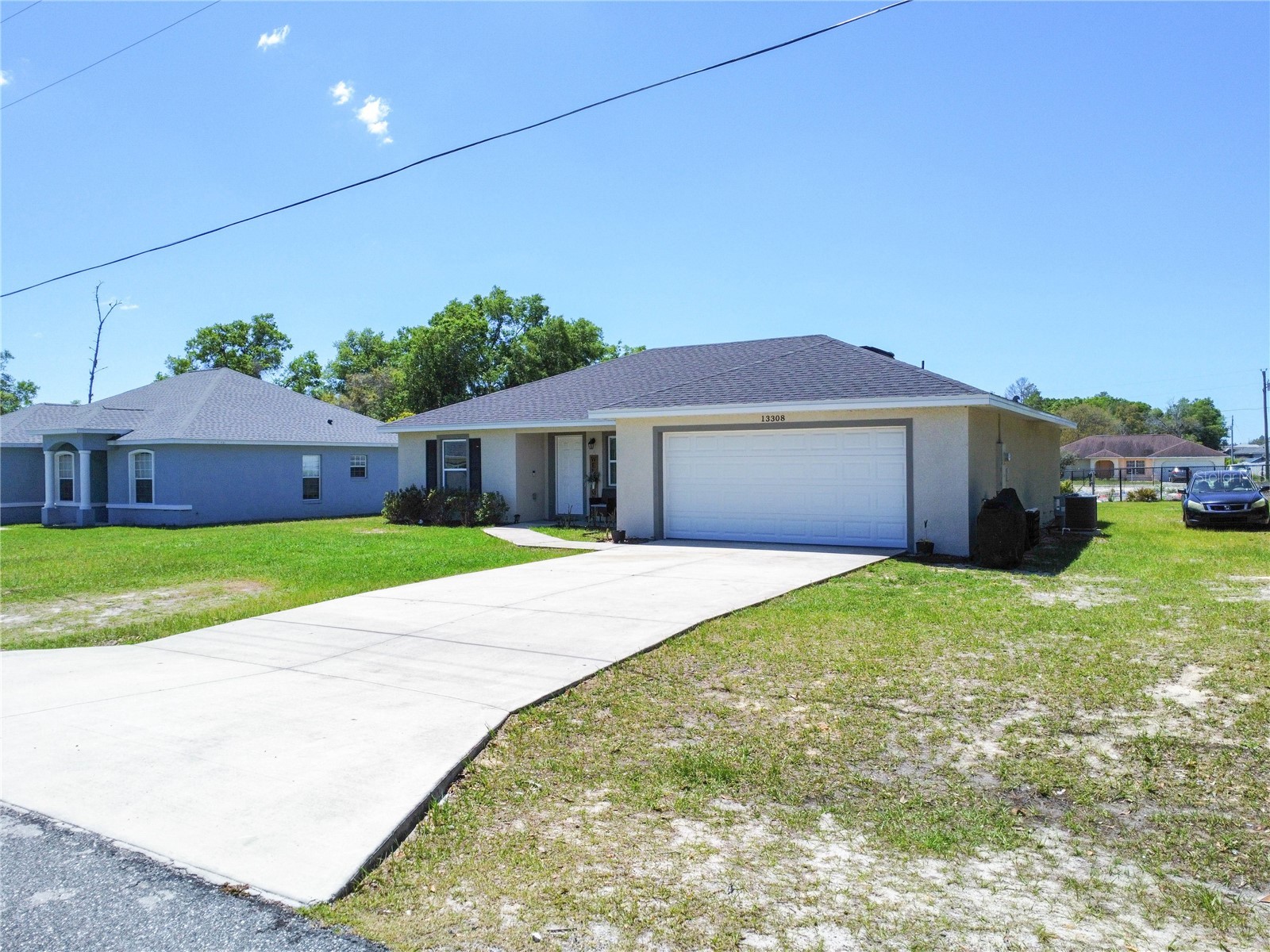 13308 SW 43rd Avenue Road Ocala FL 34473 OM722587 image3