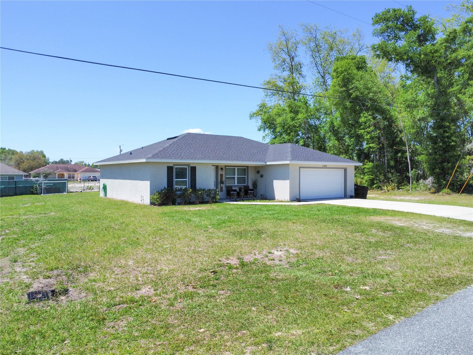13308 SW 43rd Avenue Road Ocala FL 34473 OM722587 image4