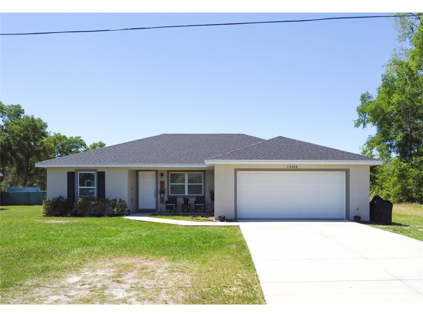 13308 SW 43rd Avenue Road Ocala FL 34473 OM722587 image5