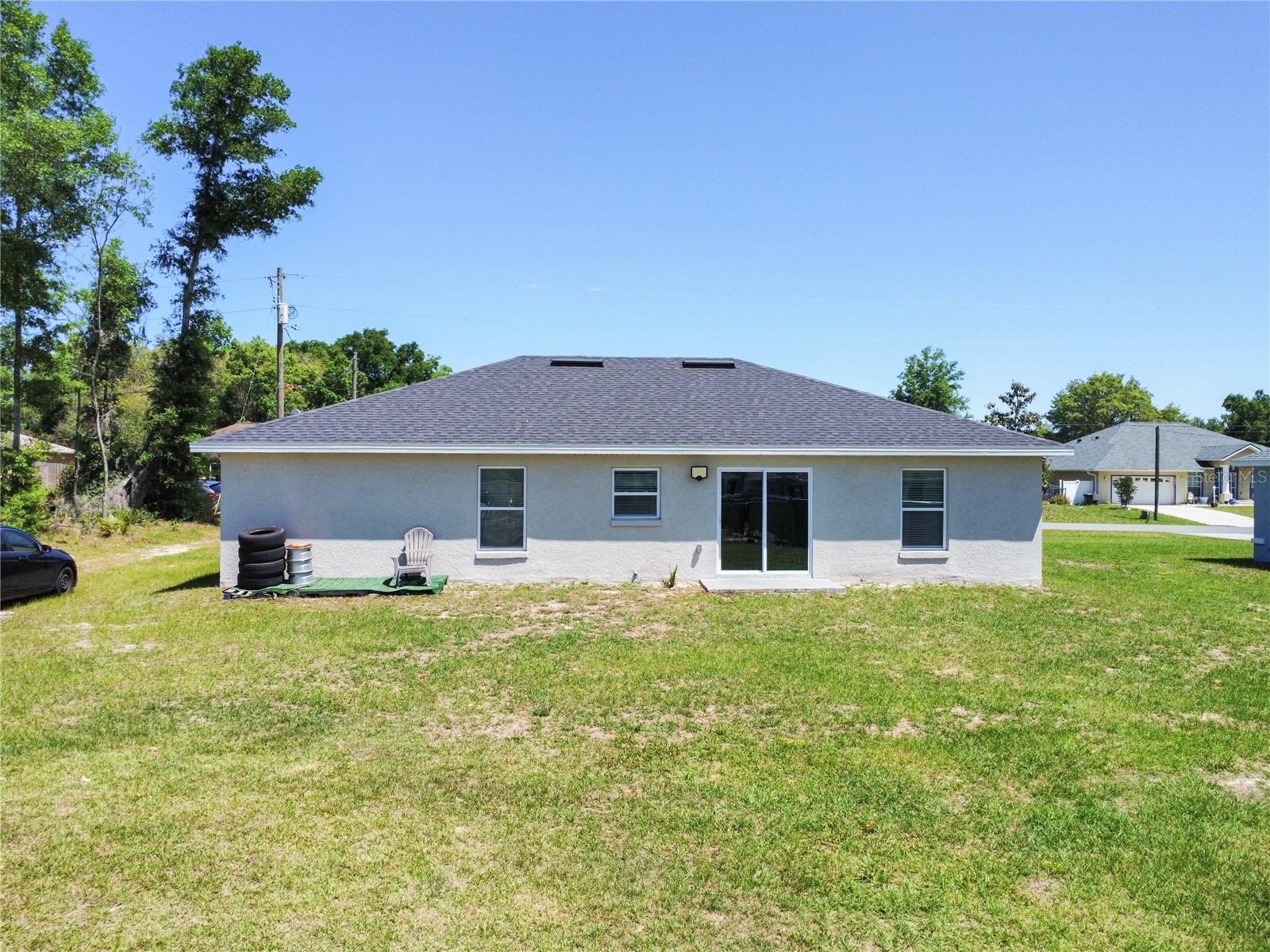 13308 SW 43rd Avenue Road Ocala FL 34473 OM722587 image6