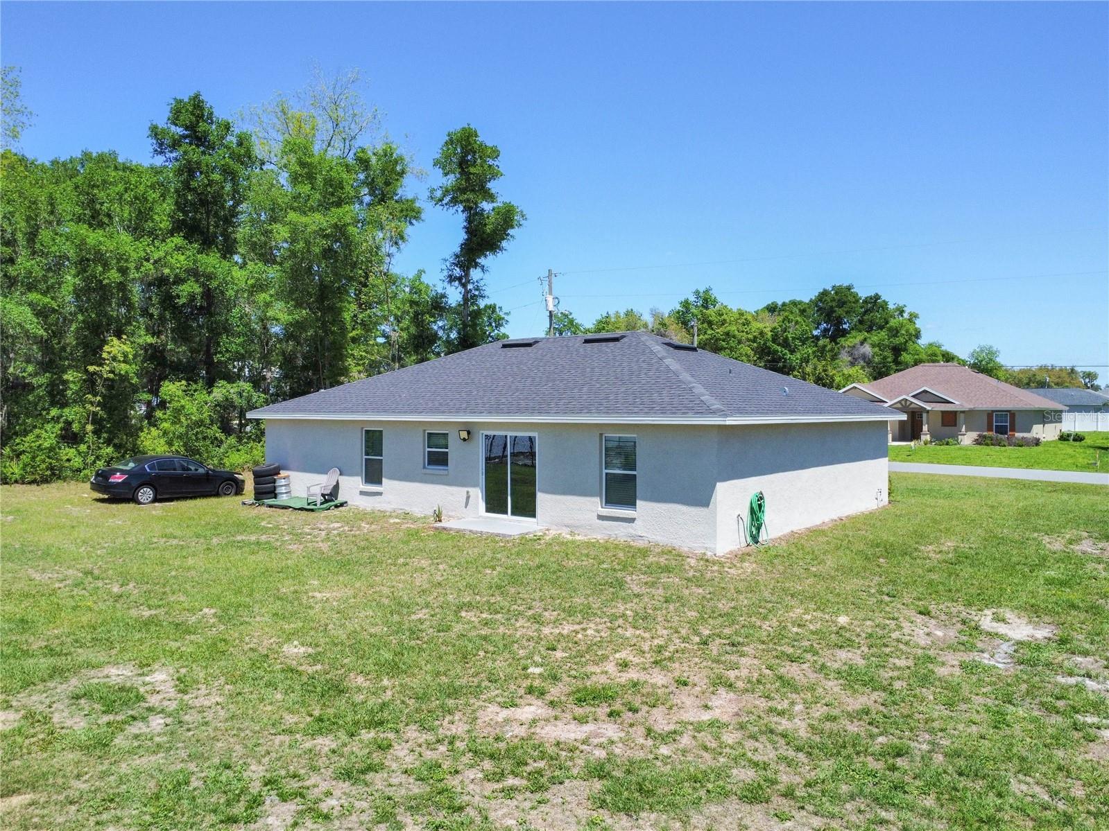 13308 SW 43rd Avenue Road Ocala FL 34473 OM722587 image7