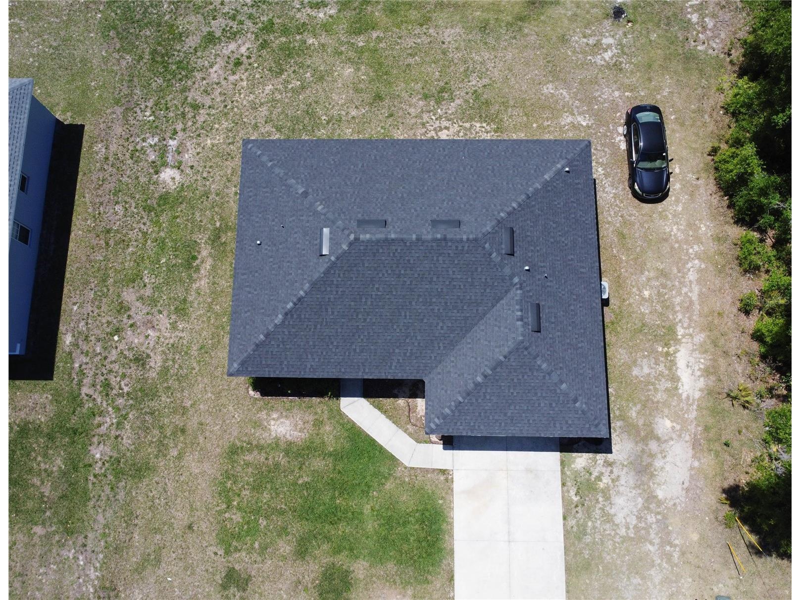 13308 SW 43rd Avenue Road Ocala FL 34473 OM722587 image8