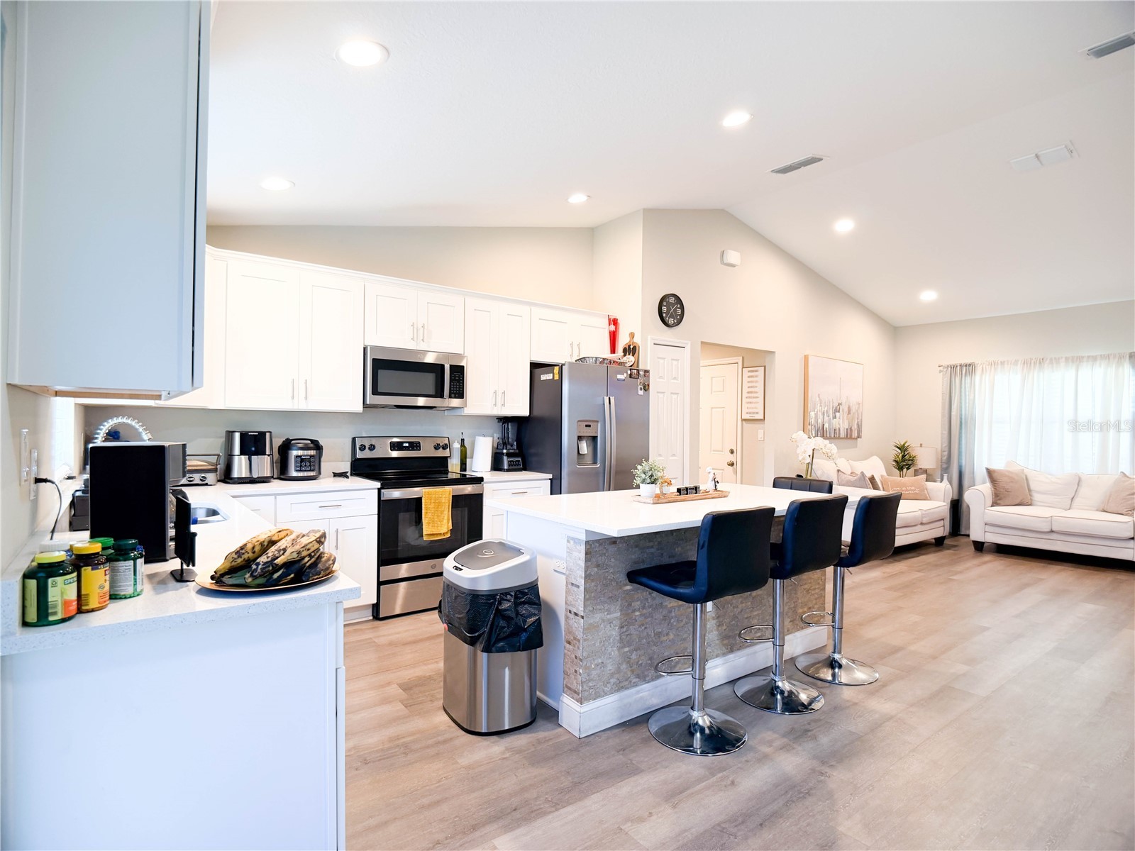 13308 SW 43rd Avenue Road Ocala FL 34473 OM722587 image9