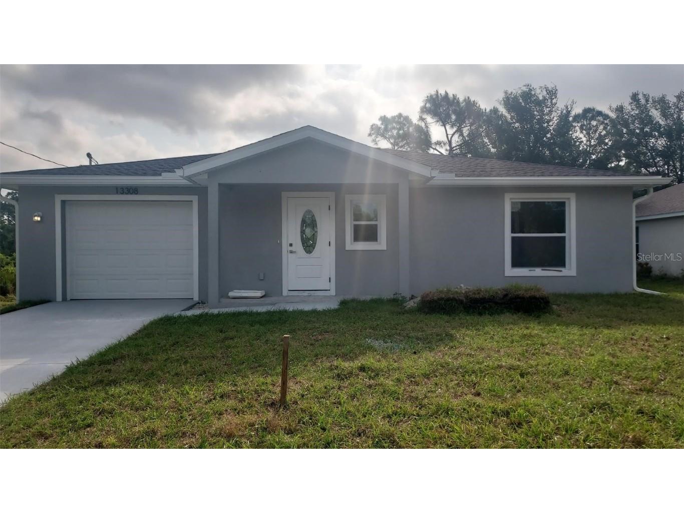 13308 Wedgewood Drive Punta Gorda FL 33955 C7491200 image1