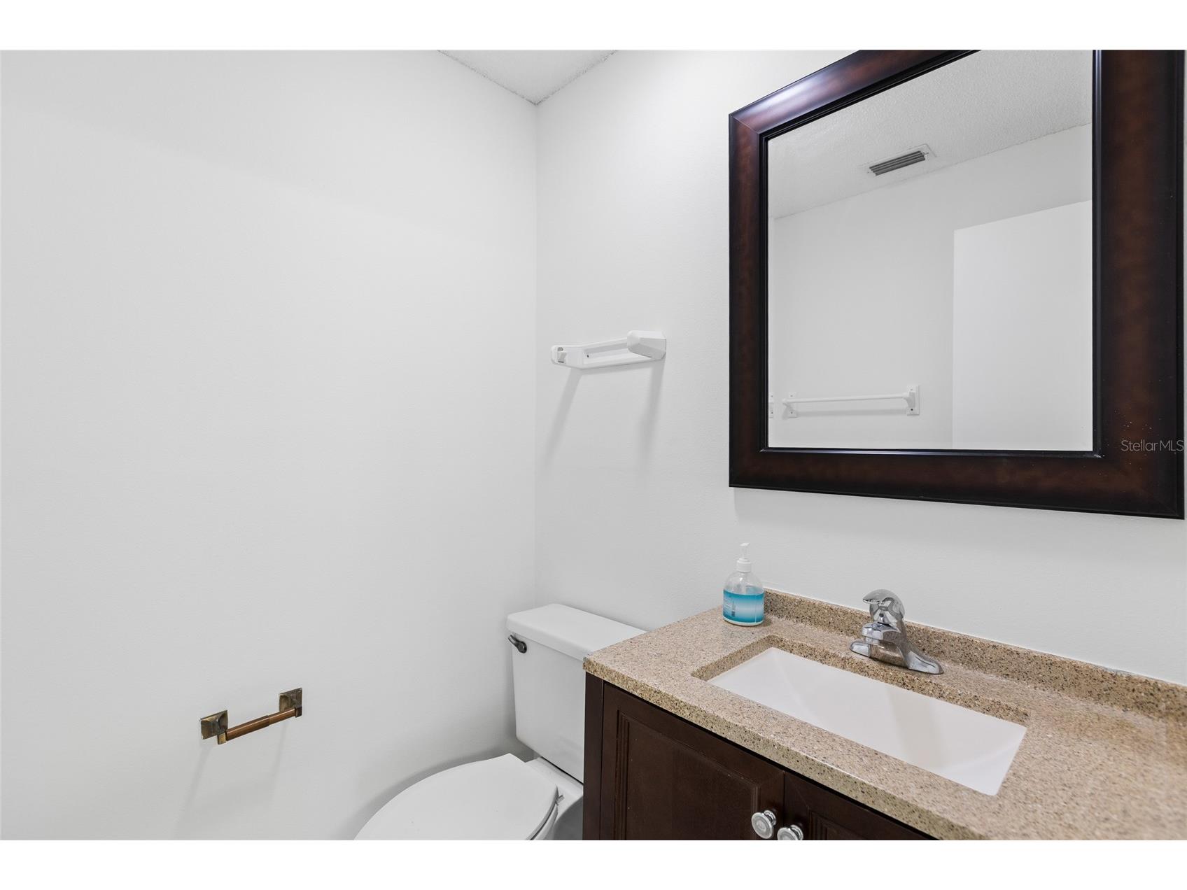 13308 Winding Oak Court Tampa FL 33612 TB8506428 image14
