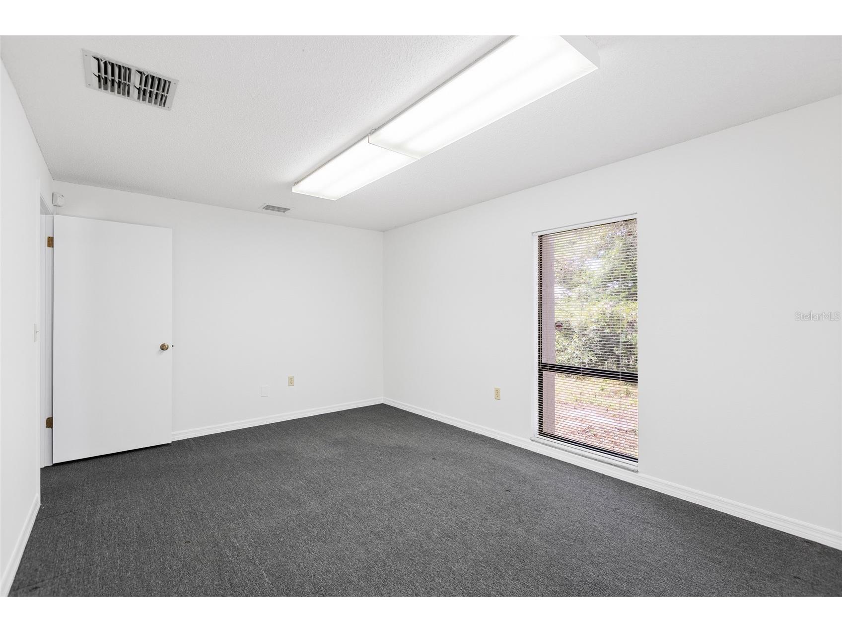 13308 Winding Oak Court Tampa FL 33612 TB8506428 image19