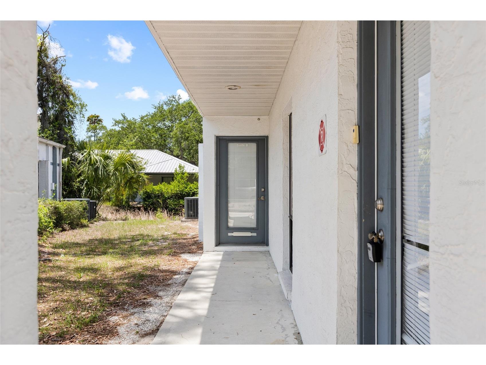 13308 Winding Oak Court Tampa FL 33612 TB8506428 image2