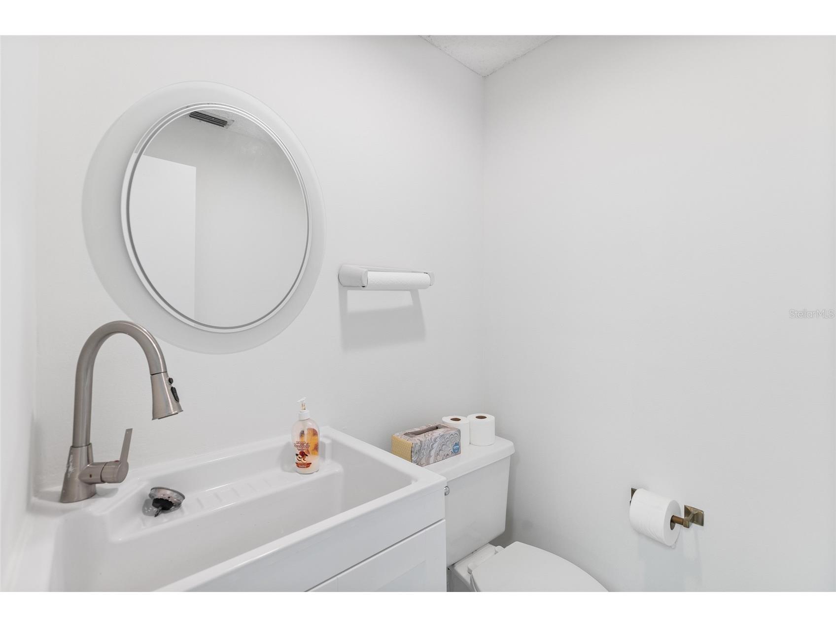 13308 Winding Oak Court Tampa FL 33612 TB8506428 image26