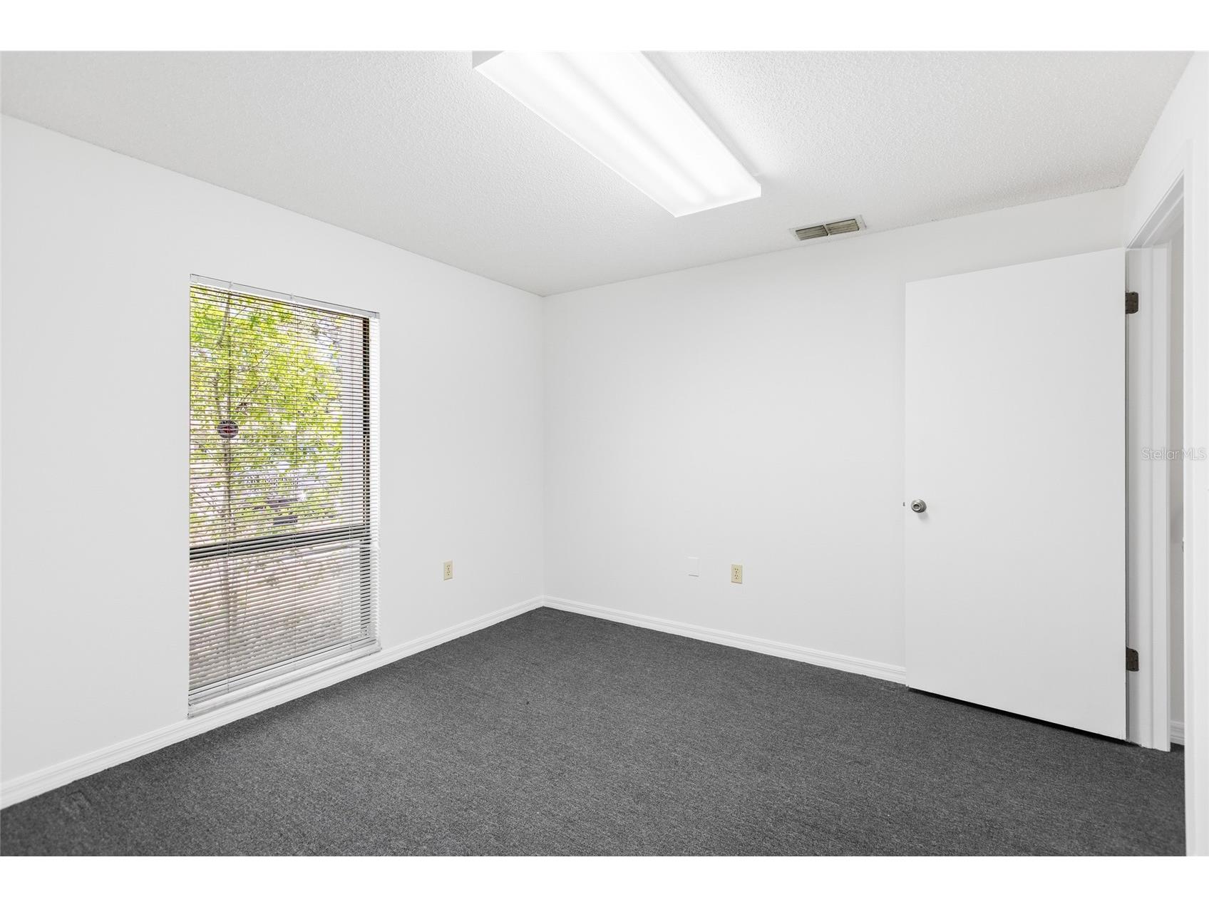 13308 Winding Oak Court Tampa FL 33612 TB8506428 image32