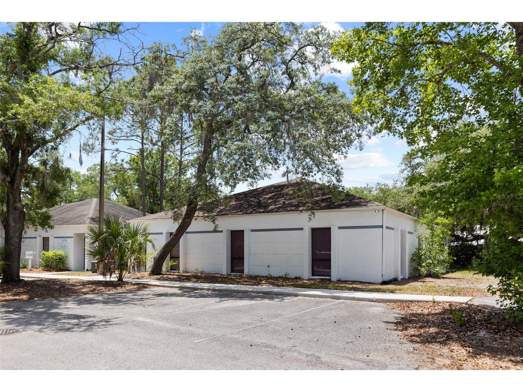13308 Winding Oak Court Tampa FL 33612 TB8506428 image33